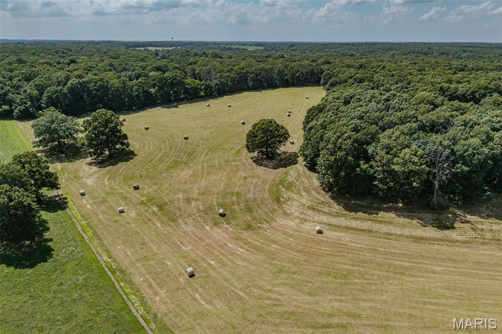 Lebanon, Missouri, 65536, United States, ,Residential,For Sale,1983425