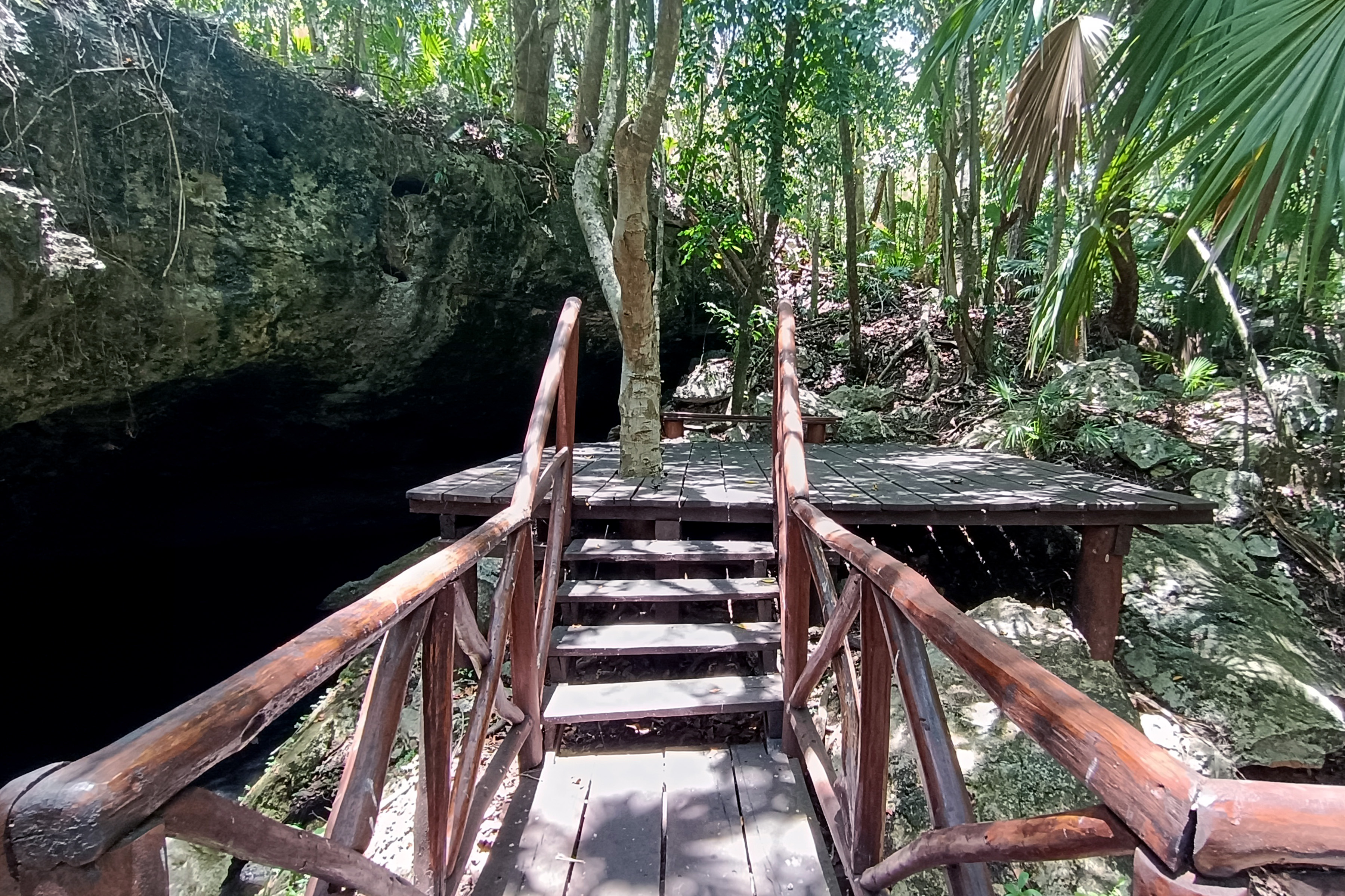  Luxury Residence Jungle Experience - 物件實景