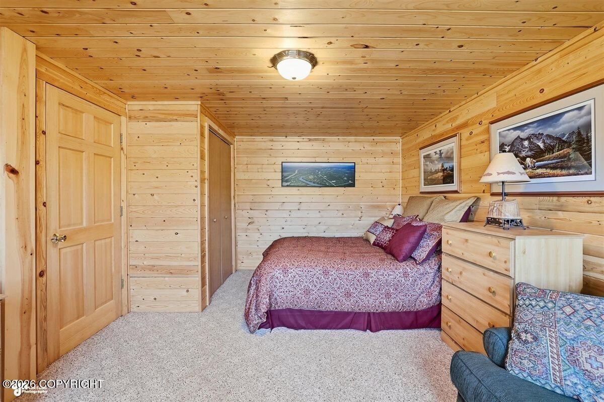 Soldotna, Alaska, 99669, United States, 3 Bedrooms Bedrooms, ,2 BathroomsBathrooms,Residential,For Sale,2048619