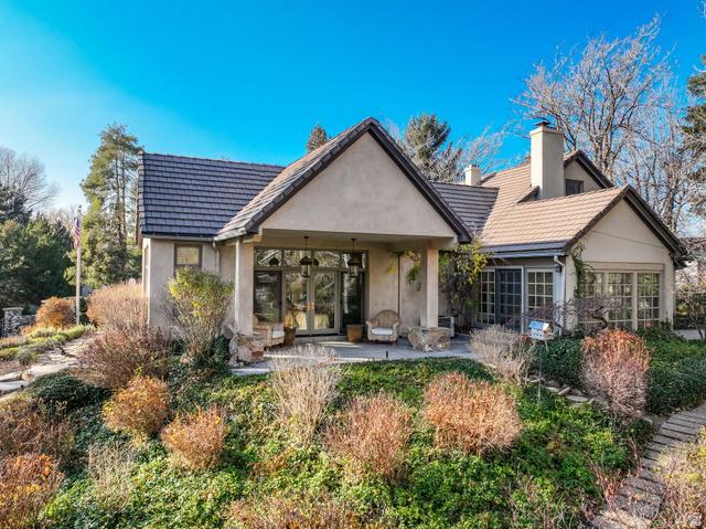 Holladay, Utah, 84117, United States, 5 Bedrooms Bedrooms, ,3 BathroomsBathrooms,Residential,For Sale,2005362