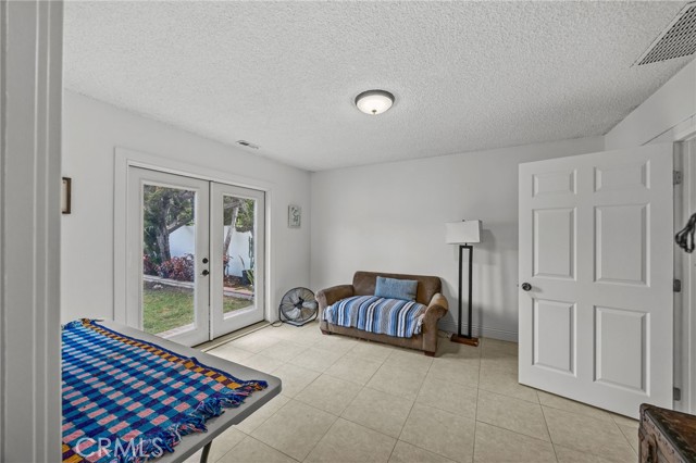 Garden Grove, California, 92841, United States, 4 Bedrooms Bedrooms, ,3 BathroomsBathrooms,Residential,For Sale,1980763