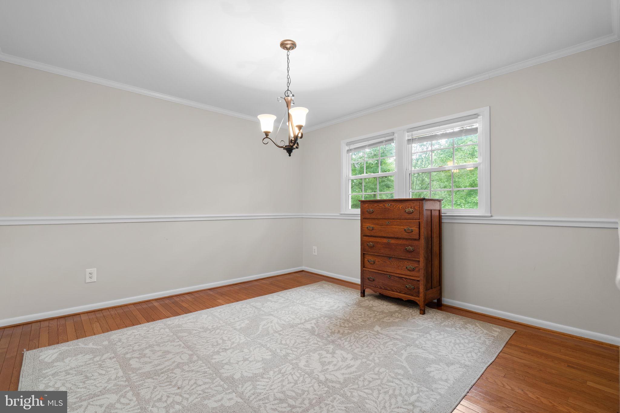 Springfield, Virginia, 22152, United States, 4 Bedrooms Bedrooms, ,4 BathroomsBathrooms,Residential,For Sale,1942783