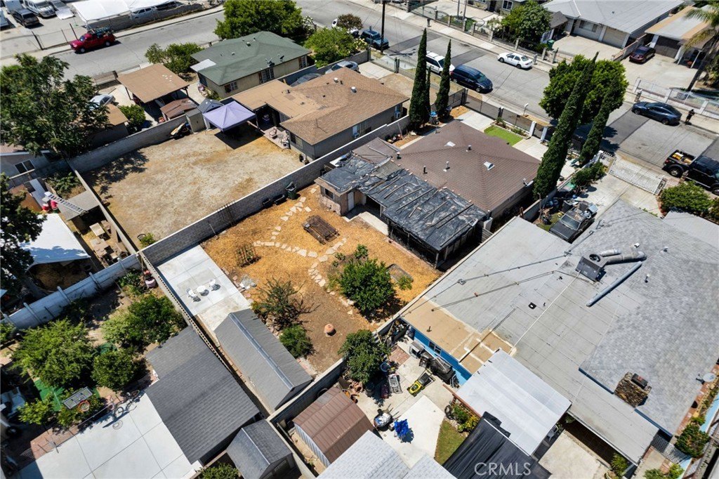 Baldwin Park, California, 91706, United States, 2 Bedrooms Bedrooms, ,1 BathroomBathrooms,Residential,For Sale,1895023
