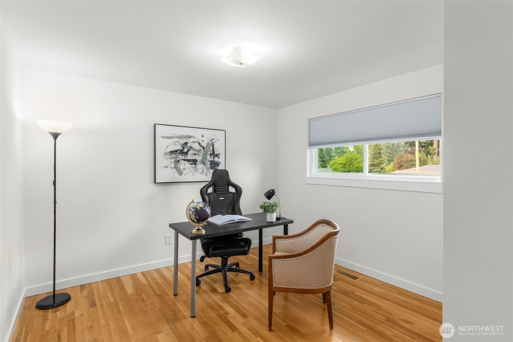 Bellevue, Washington, 98008, United States, 5 Bedrooms Bedrooms, ,2 BathroomsBathrooms,Residential,For Sale,1941781