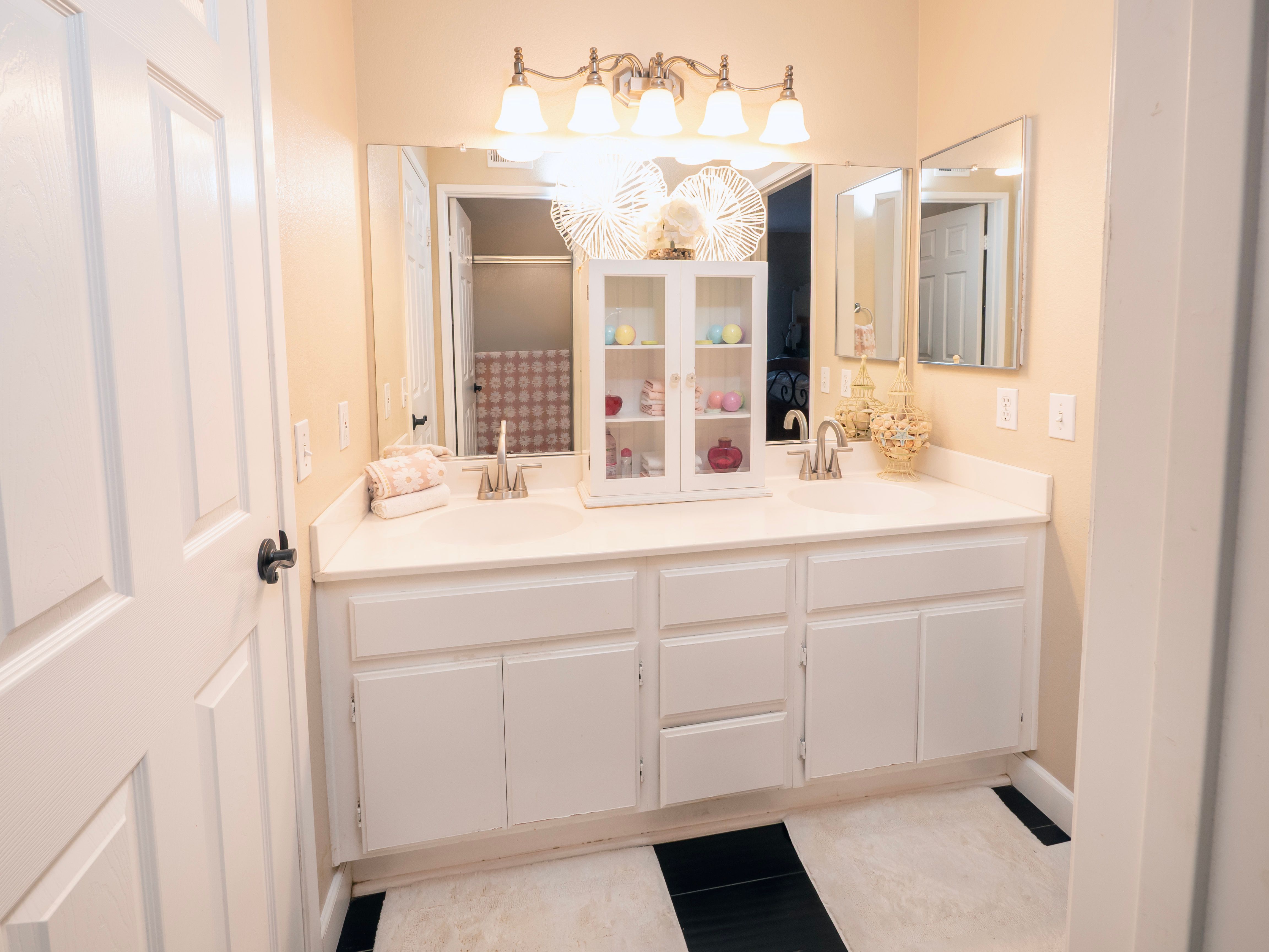  1438 Kirkmichael Circle, Riverside, CA 92507 - 物件實景