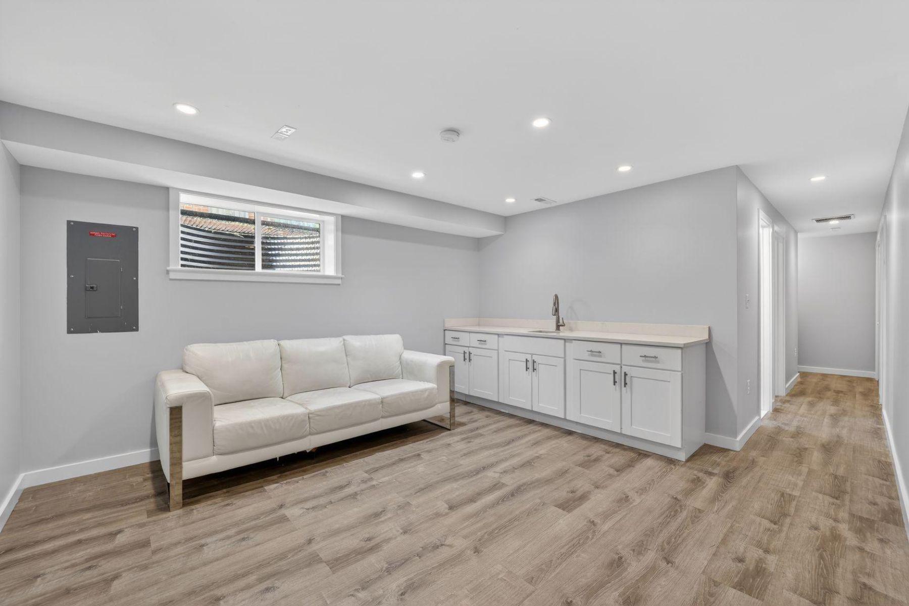  5149 8th Street NE, Washington, DC, 20011 - 物件實景