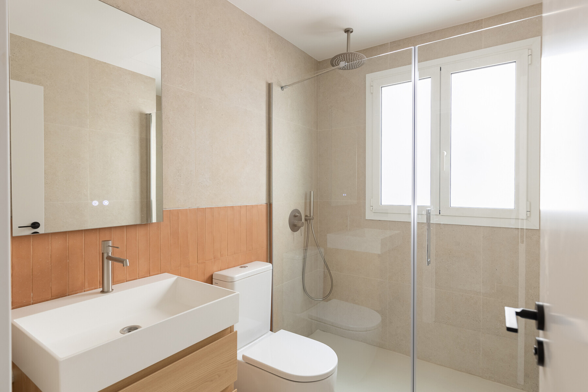  Exclusive design property overlooking the Sagrada Familia. - 物件實景