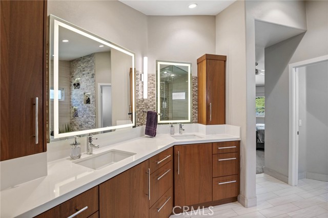 Trabuco Canyon, California, 92679, United States, 6 Bedrooms Bedrooms, ,3 BathroomsBathrooms,Residential,For Sale,2049432