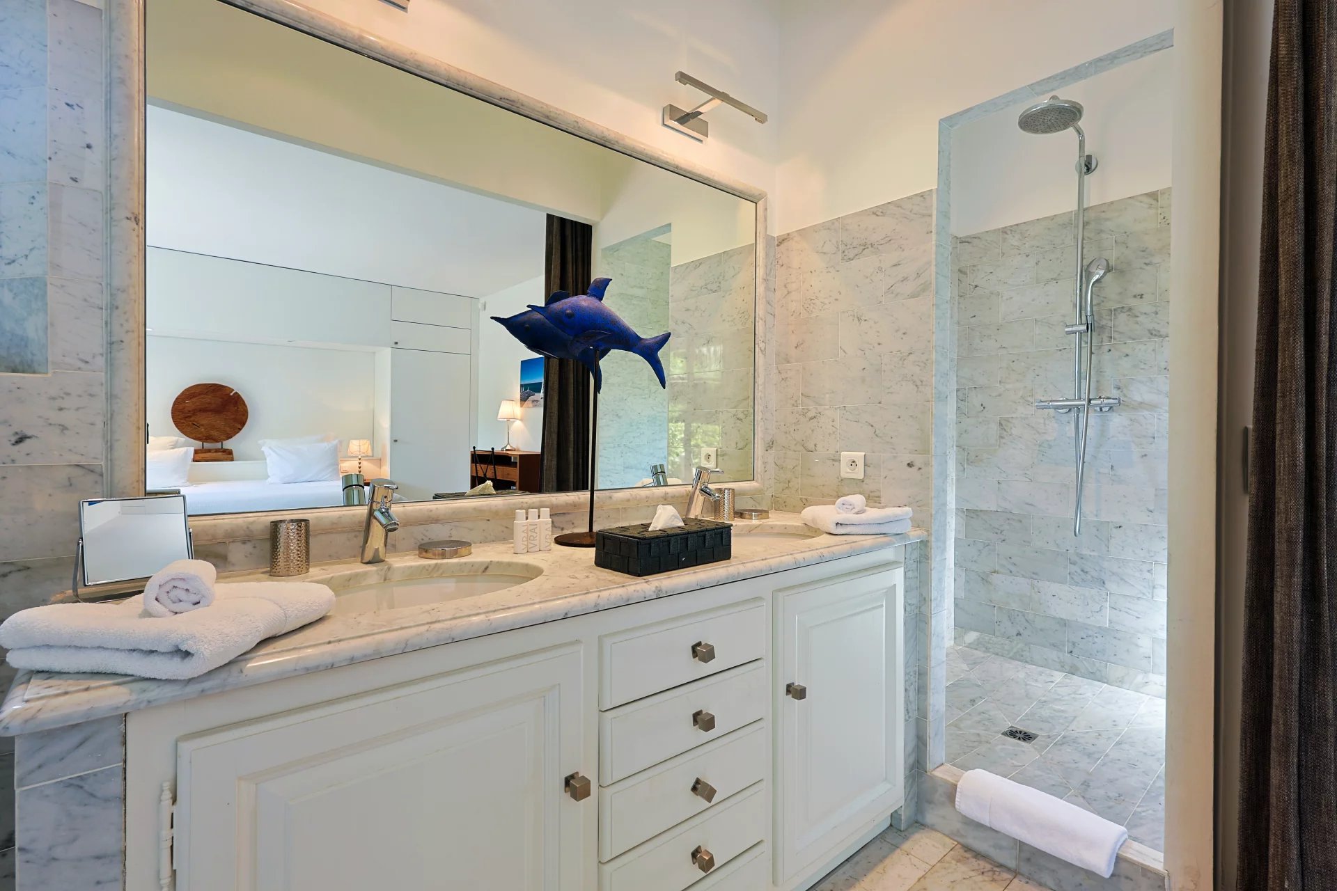 Saint-Tropez, Provence-Alpes-Côte d’Azur, 83990, FR, ,Residential,For Sale,1897546