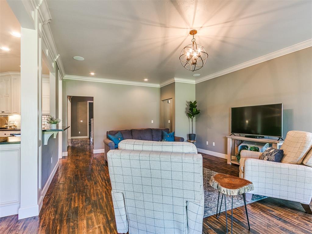 Arcadia, Oklahoma, 73007, United States, 4 Bedrooms Bedrooms, ,4 BathroomsBathrooms,Residential,For Sale,1842671