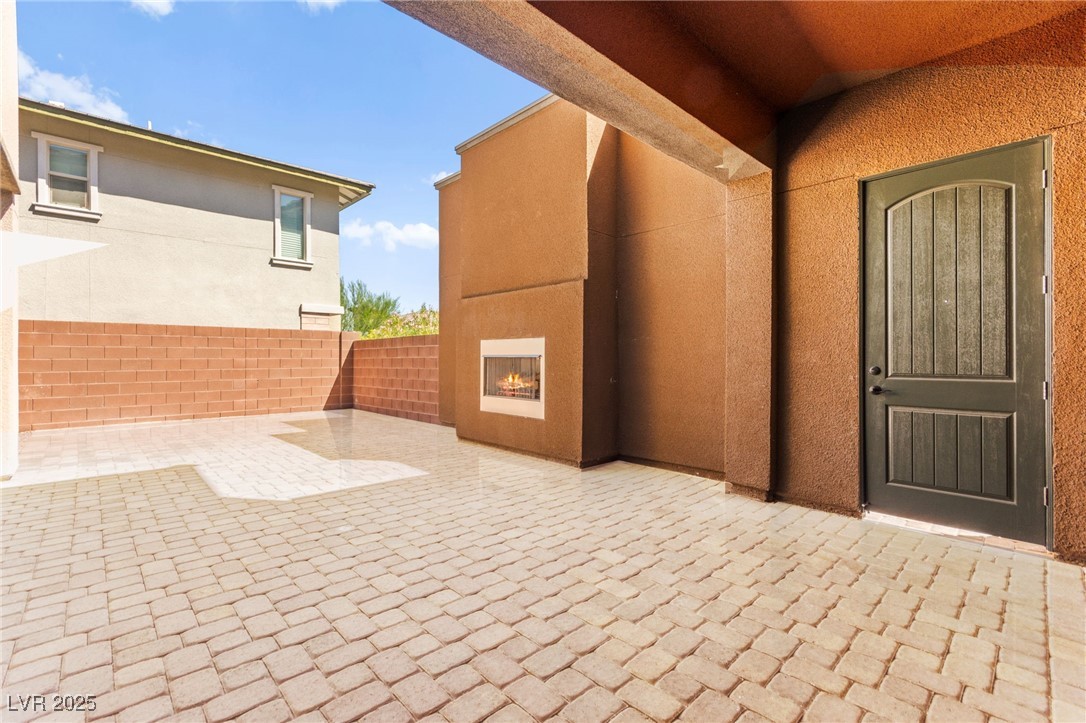 Las Vegas, Nevada, 89135, United States, 4 Bedrooms Bedrooms, ,4 BathroomsBathrooms,Residential,For Sale,1926199
