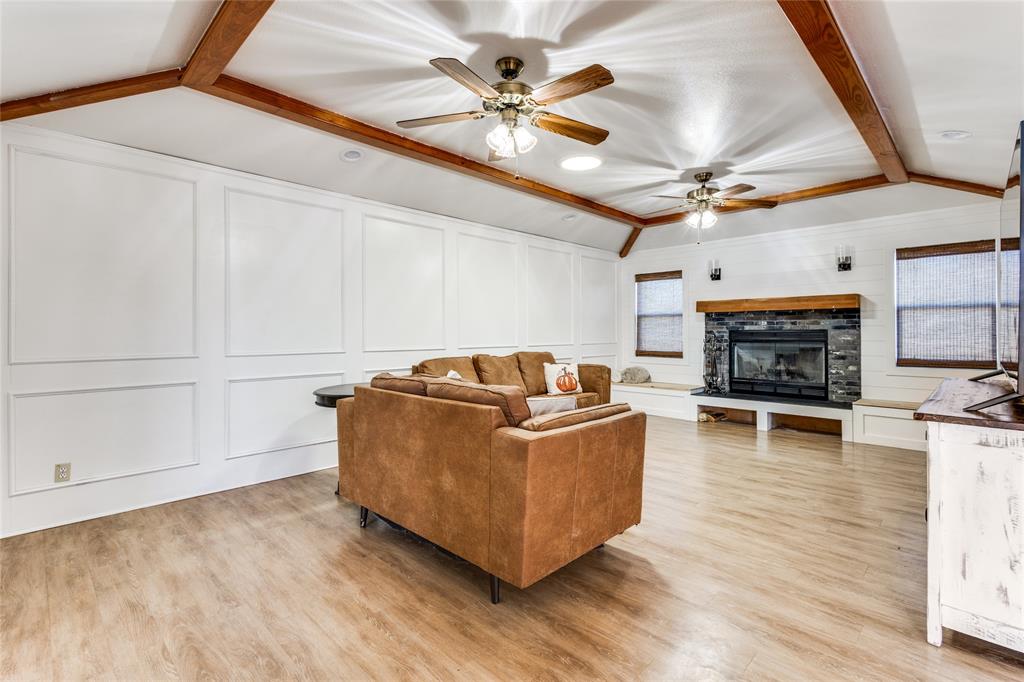 McKinney, Texas, 75071, United States, 3 Bedrooms Bedrooms, ,2 BathroomsBathrooms,Residential,For Sale,1991657