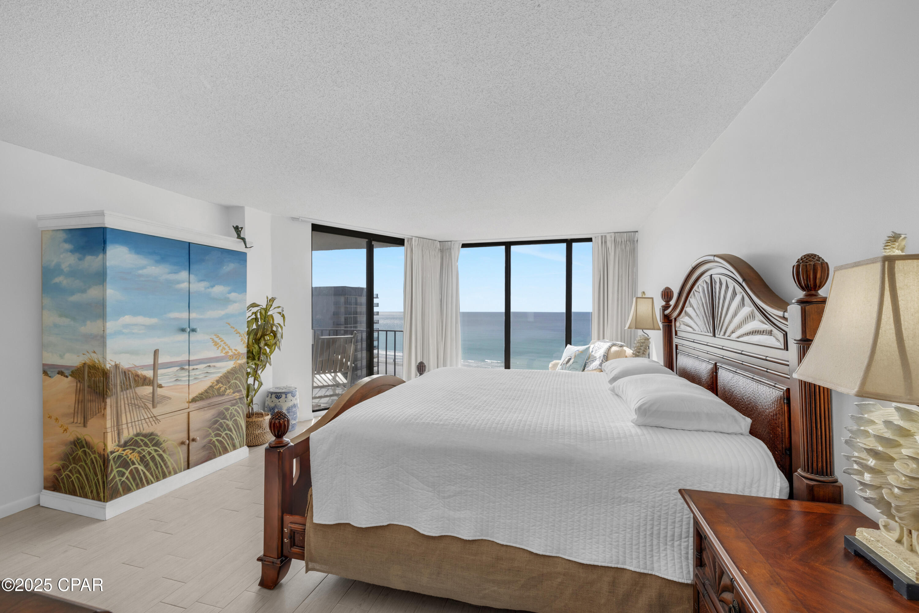 Panama City Beach, Florida, 32407, United States, 2 Bedrooms Bedrooms, ,2 BathroomsBathrooms,Residential,For Sale,1695560