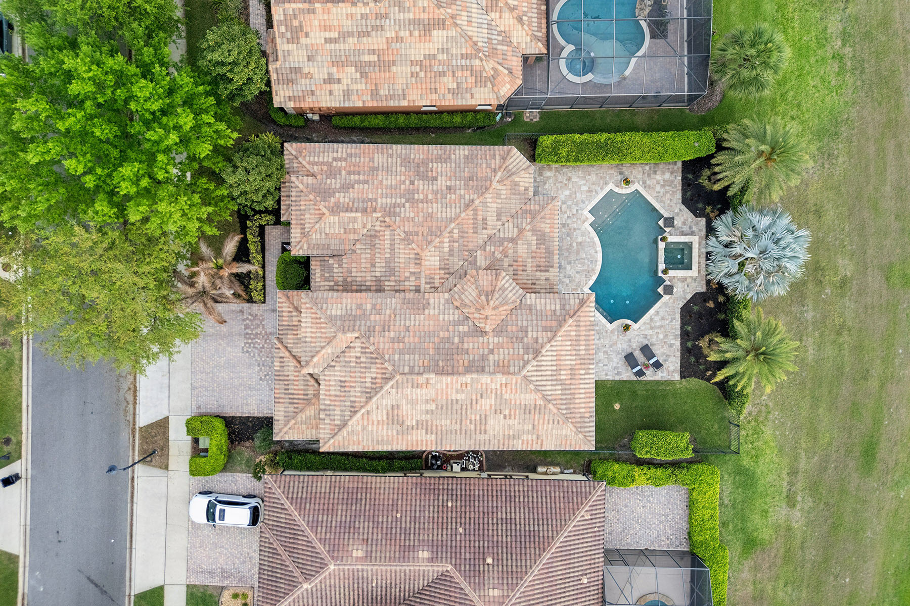  ORLANDO - 物件實景