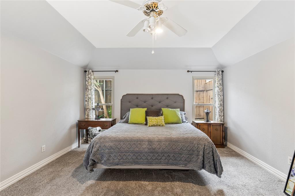 Wylie, Texas, 75098, United States, 3 Bedrooms Bedrooms, ,3 BathroomsBathrooms,Residential,For Sale,1939823