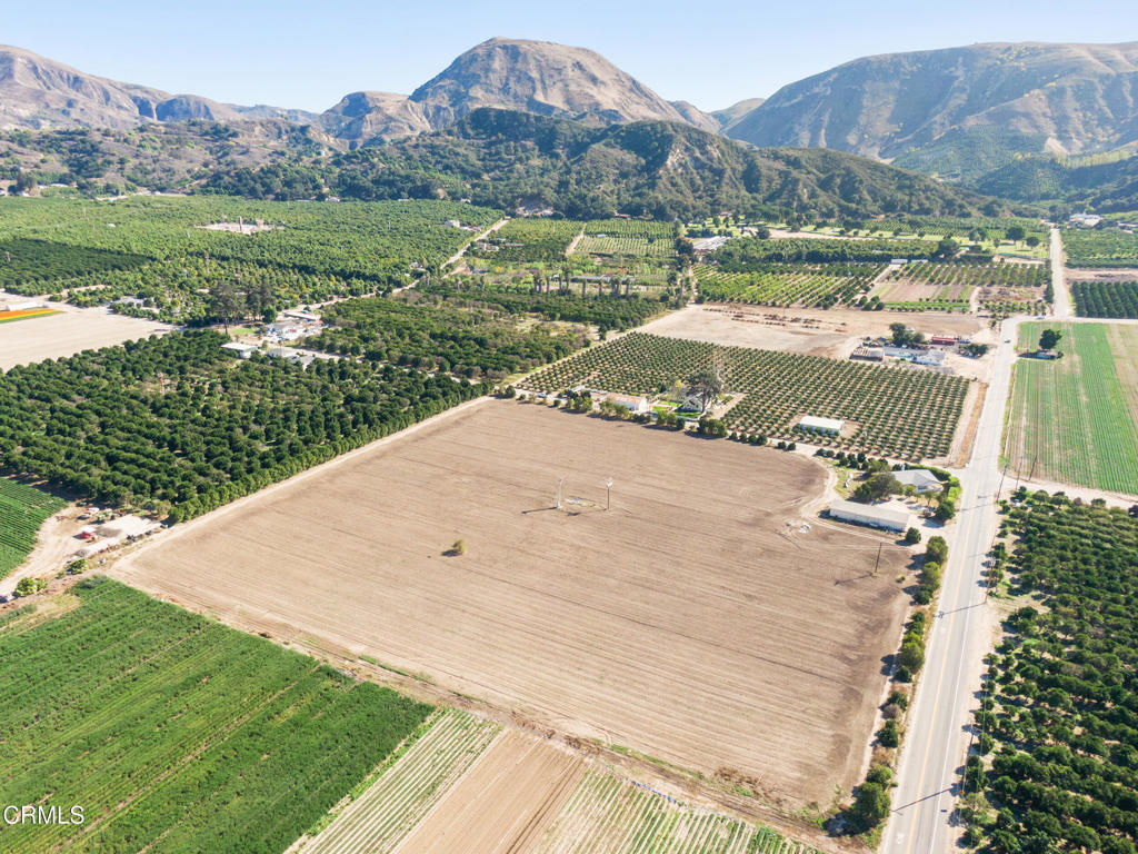 Fillmore, California, 93015, United States, ,Land,For Sale,1976940