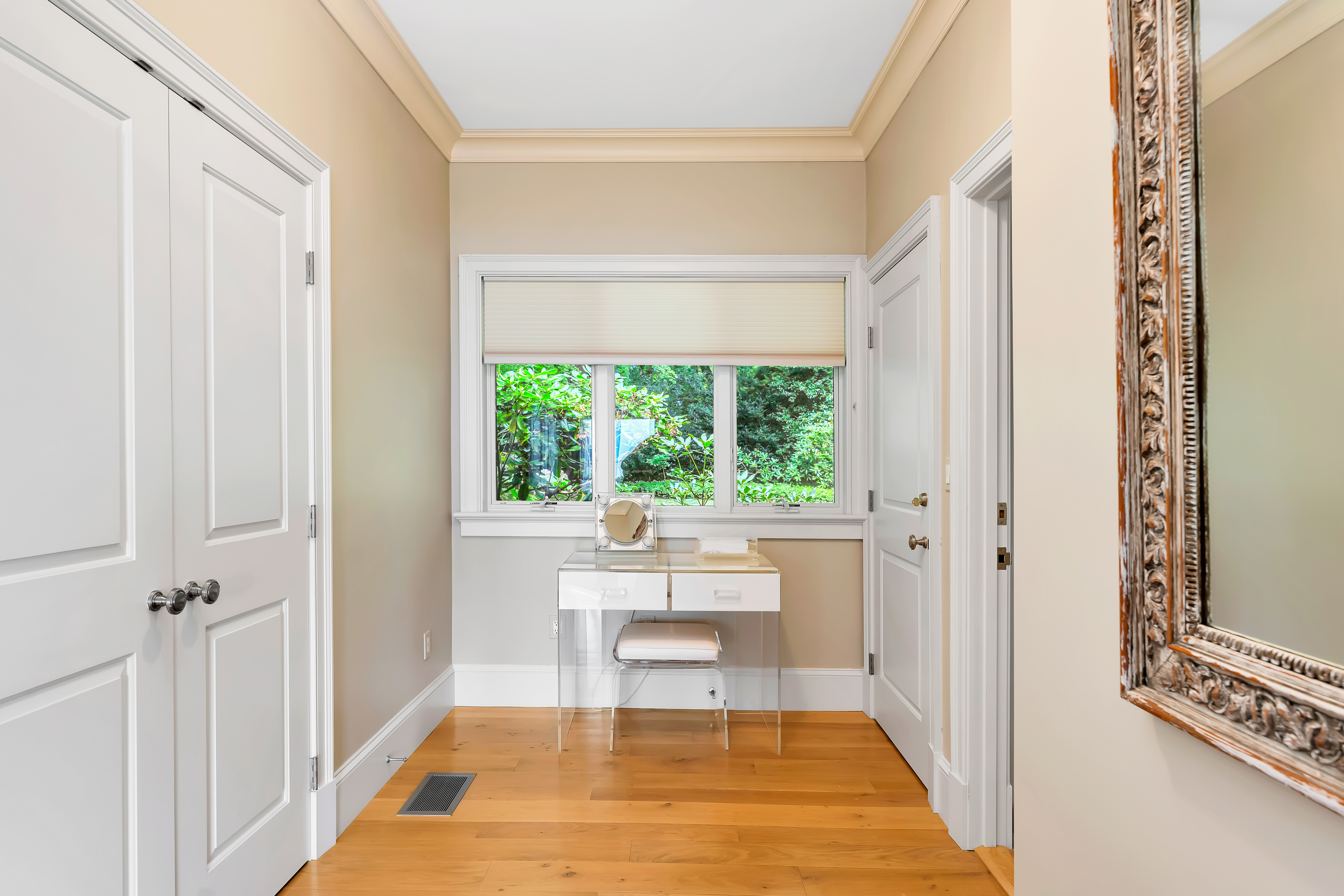  Indian Avenue - 物件實景