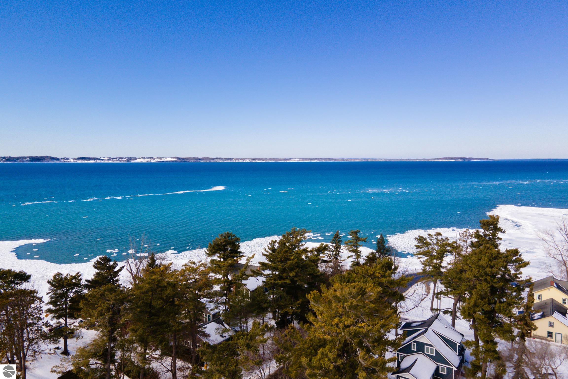 Elk Rapids, Michigan, 49629, United States, 6 Bedrooms Bedrooms, ,8 BathroomsBathrooms,Residential,For Sale,1974681