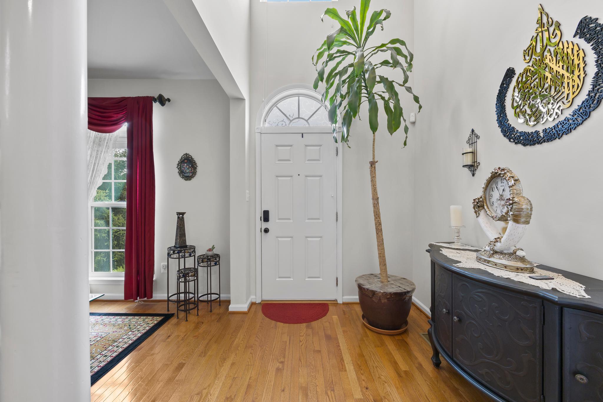  9175 Bealls Farm Road, Frederick, MD, 21704 - 物件實景