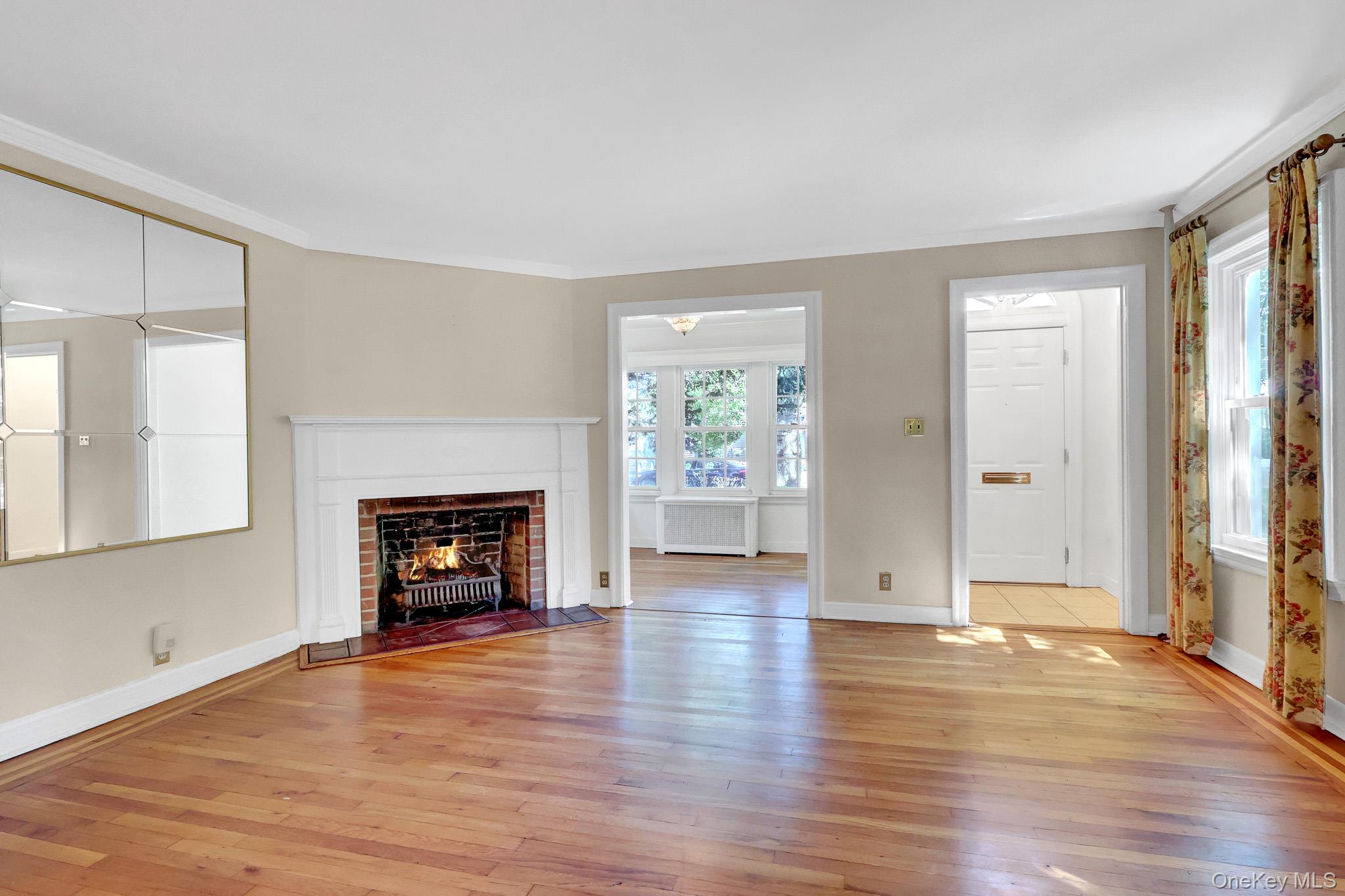 77 Elton Road, Stewart Manor, NY, 11530 - 物件實景