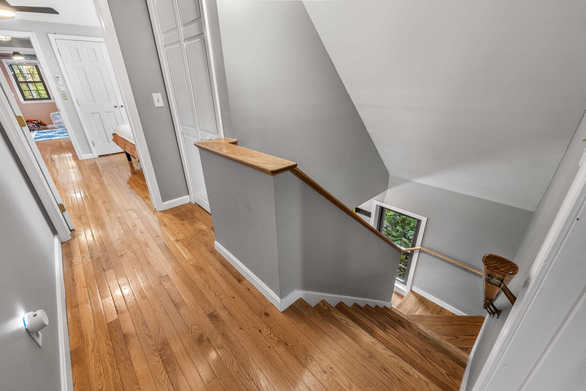 Norwich, Vermont, 05055, United States, 3 Bedrooms Bedrooms, ,2 BathroomsBathrooms,Residential,For Sale,1993017