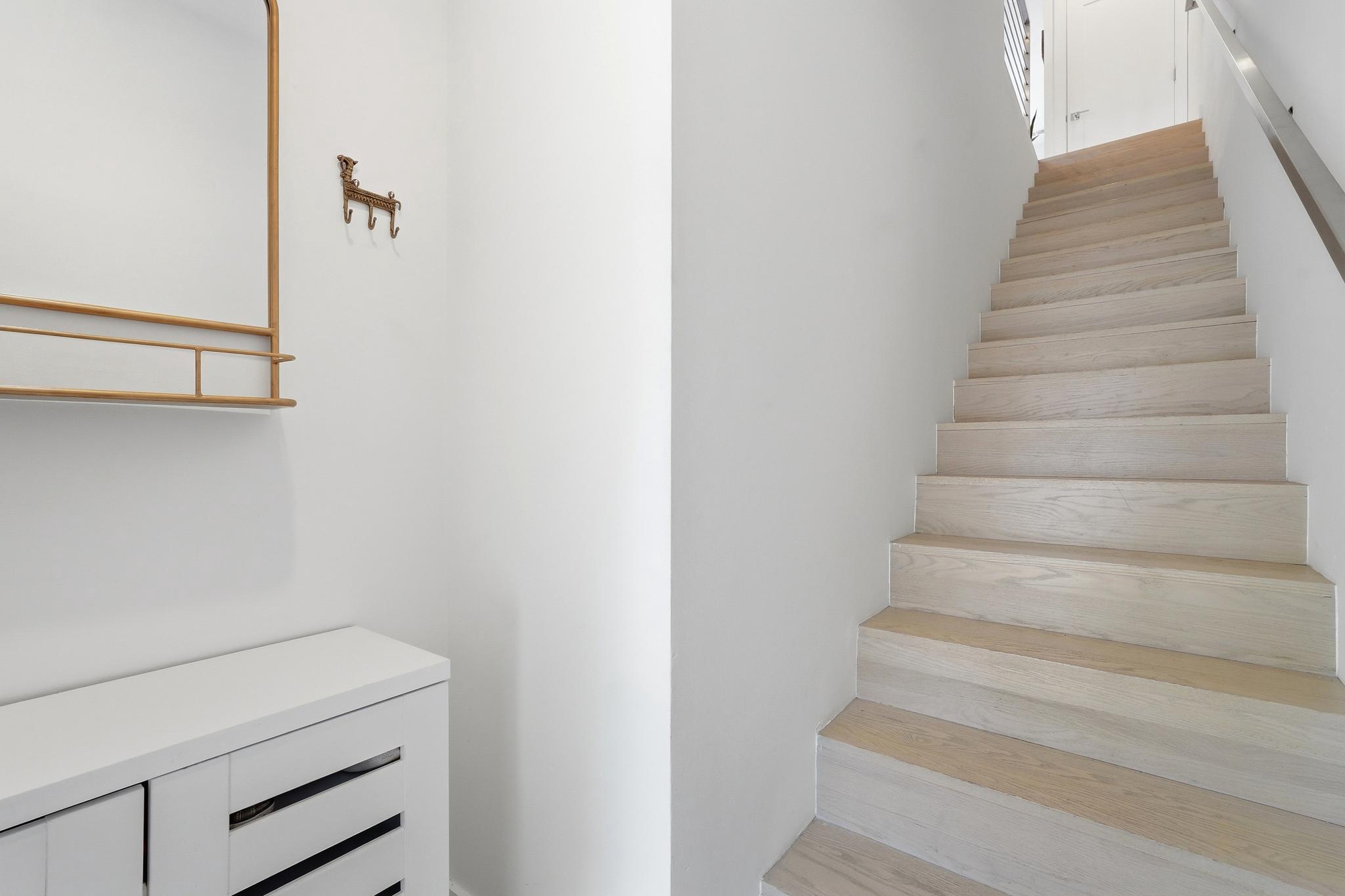  1867 Corcoran Street NE, Washington, DC, 20002 - 物件實景