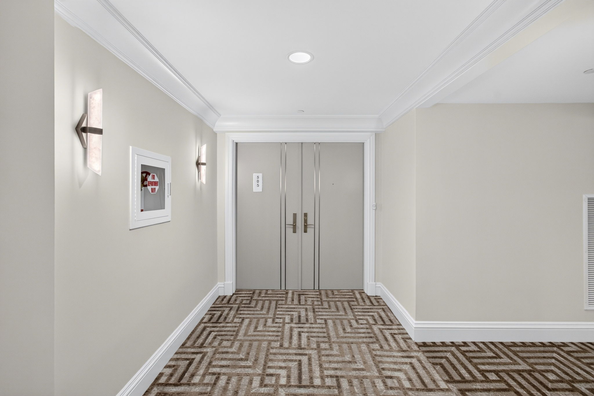  200 E Palmetto Park Road, Boca Raton, FL, 33432 - 物件實景