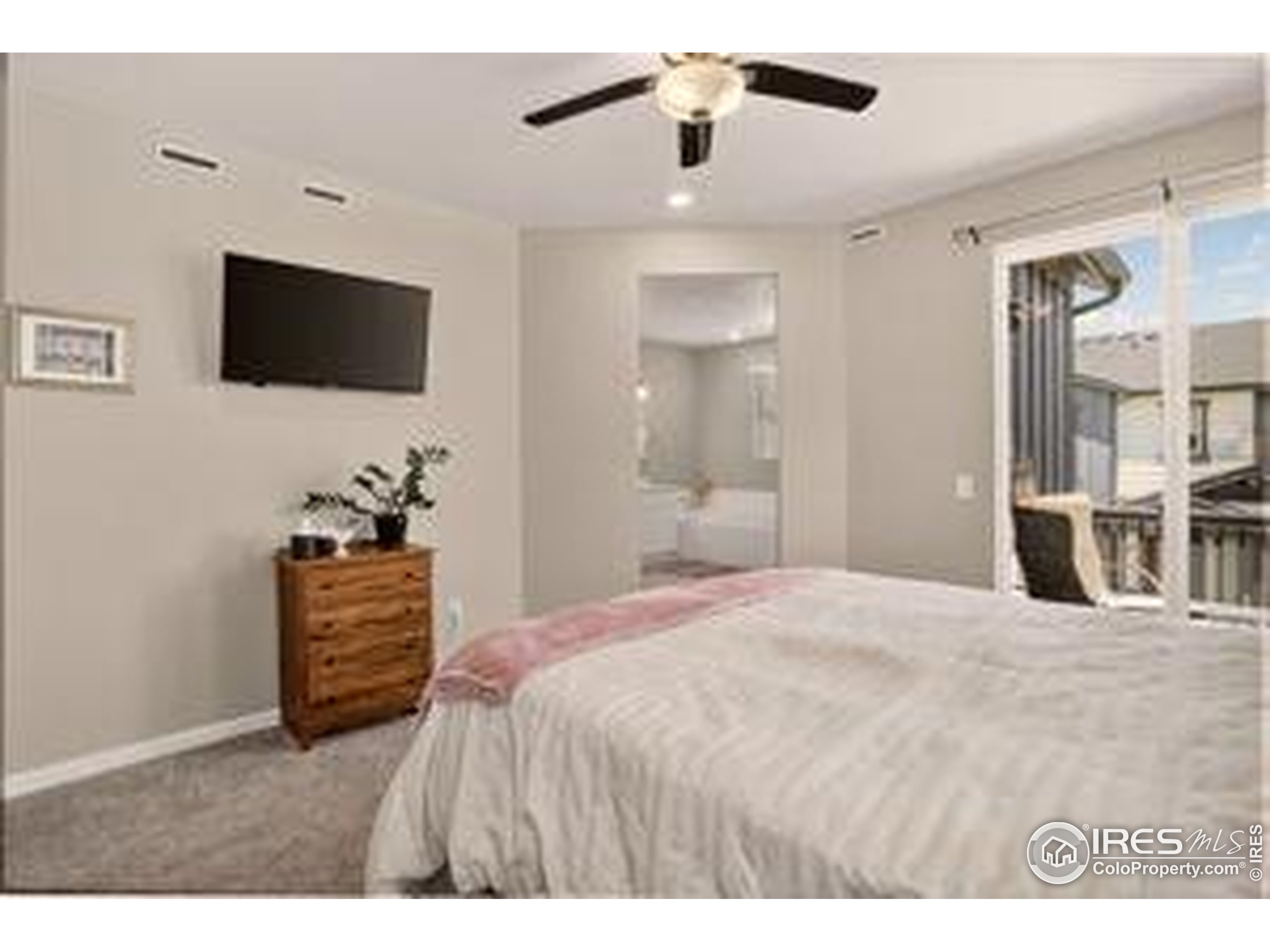 Erie, Colorado, 80516, United States, 3 Bedrooms Bedrooms, ,3 BathroomsBathrooms,Residential,For Sale,1876581