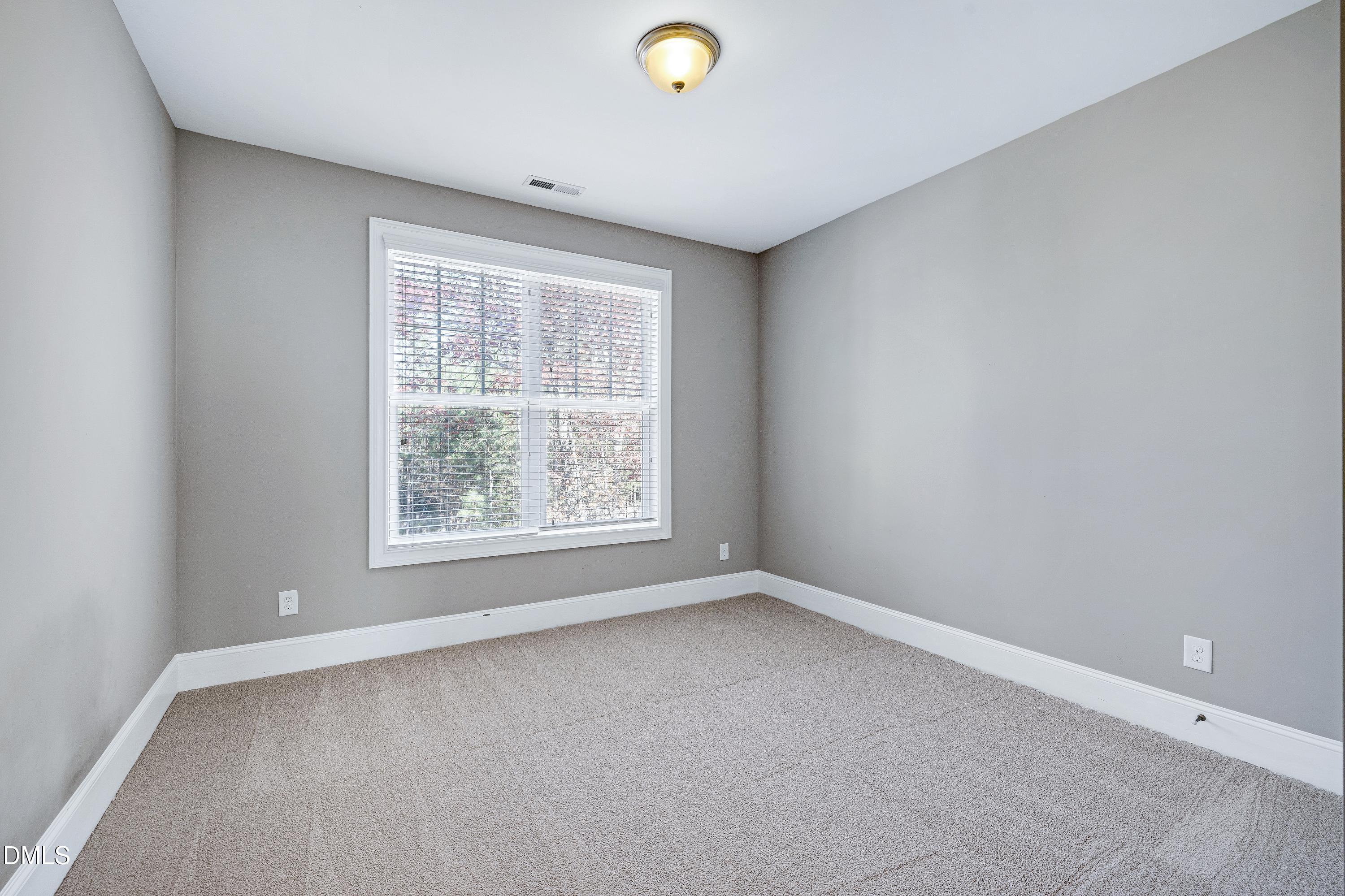 Apex, North Carolina, 27539, United States, 5 Bedrooms Bedrooms, ,5 BathroomsBathrooms,Residential,For Sale,2003181