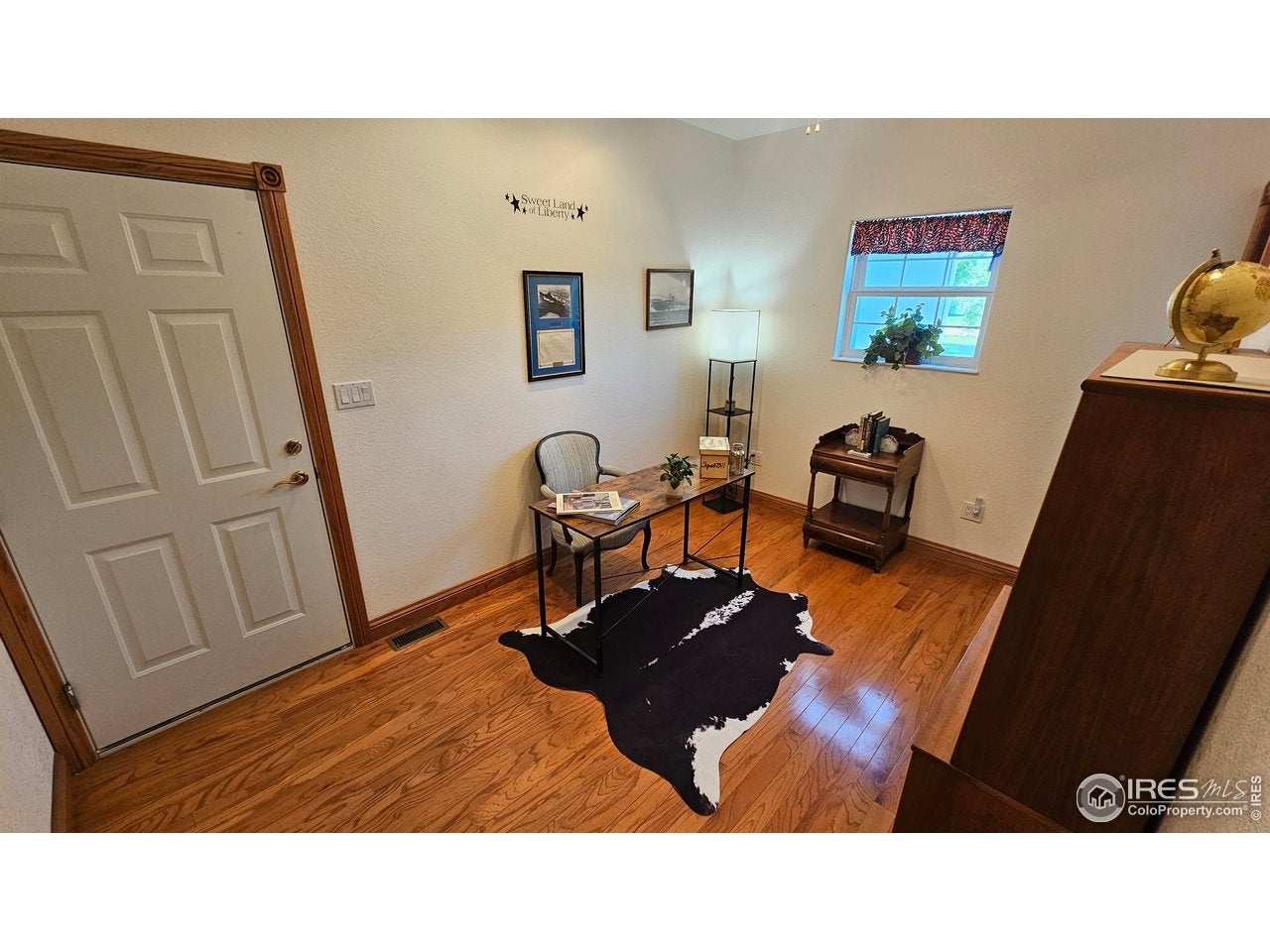 Fort Morgan, Colorado, 80701, United States, 5 Bedrooms Bedrooms, ,3 BathroomsBathrooms,Residential,For Sale,1983878