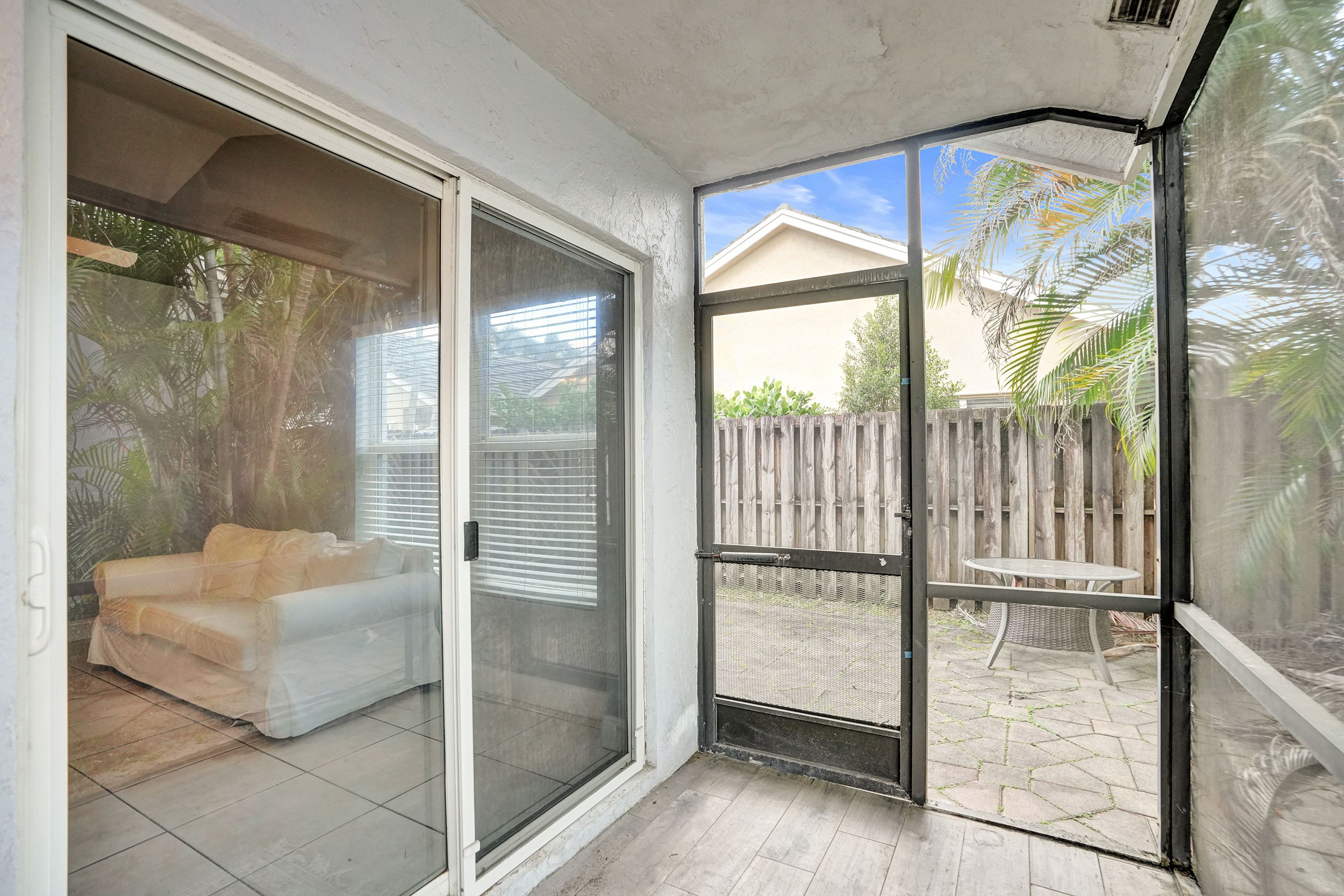  2702 Arborwood Road, Davie, FL, 33328 - 物件實景