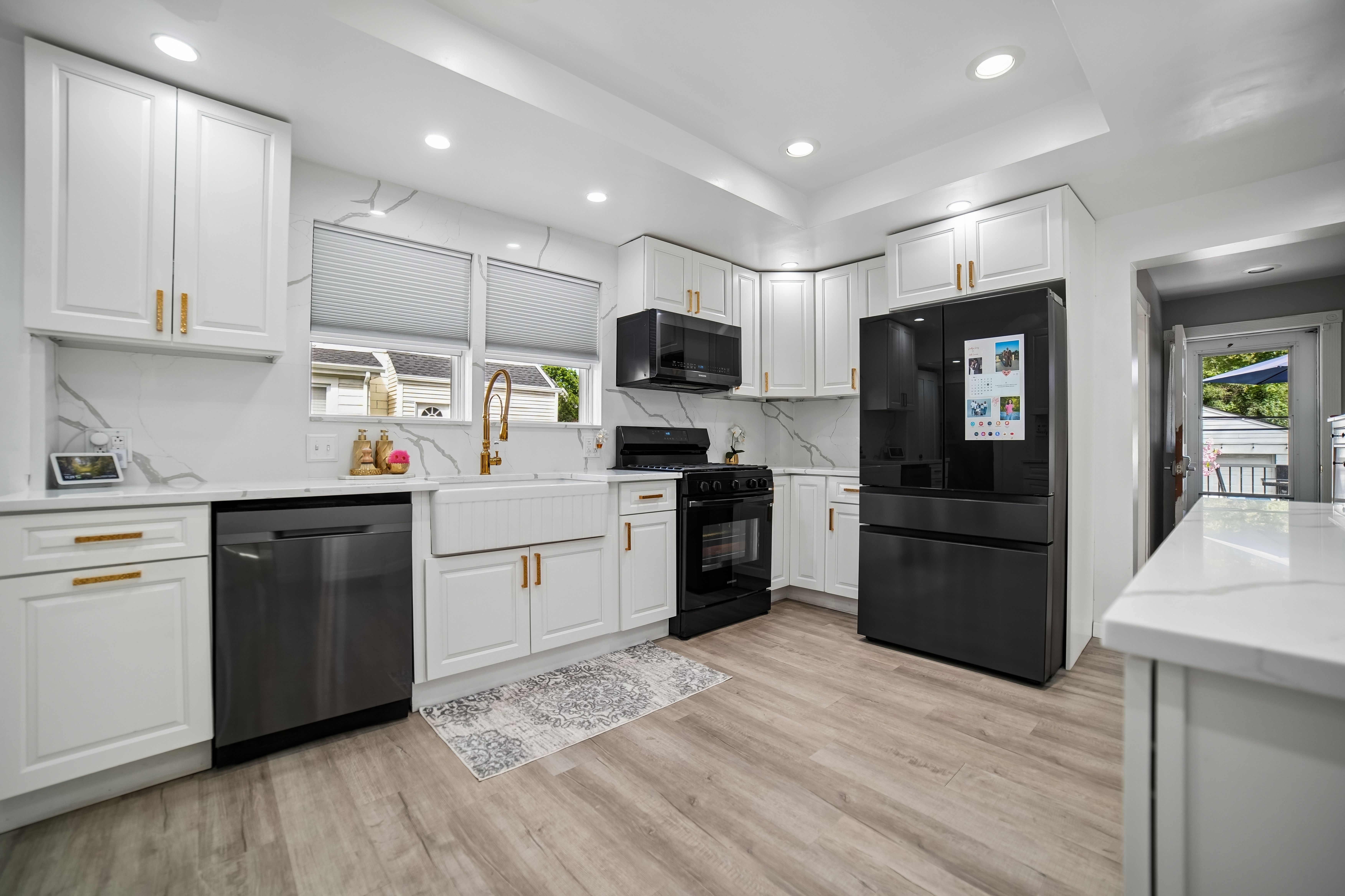  157 John Street, Englewood, NJ 07631 - 物件實景