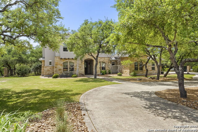 Boerne, Texas, 78015, United States, 5 Bedrooms Bedrooms, ,5 BathroomsBathrooms,Residential,For Sale,1784913