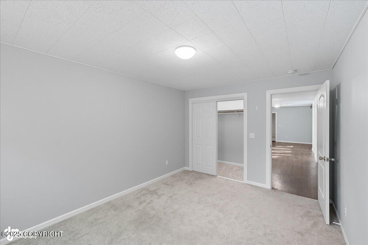 Soldotna, Alaska, 99669, United States, 4 Bedrooms Bedrooms, ,3 BathroomsBathrooms,Residential,For Sale,1982320