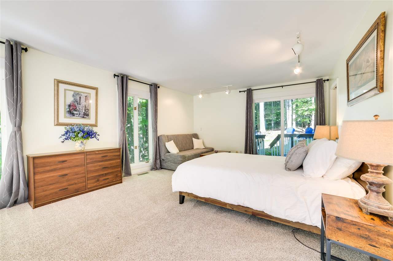 Harbor Springs, Michigan, 49740, United States, 3 Bedrooms Bedrooms, ,4 BathroomsBathrooms,Residential,For Sale,1954810