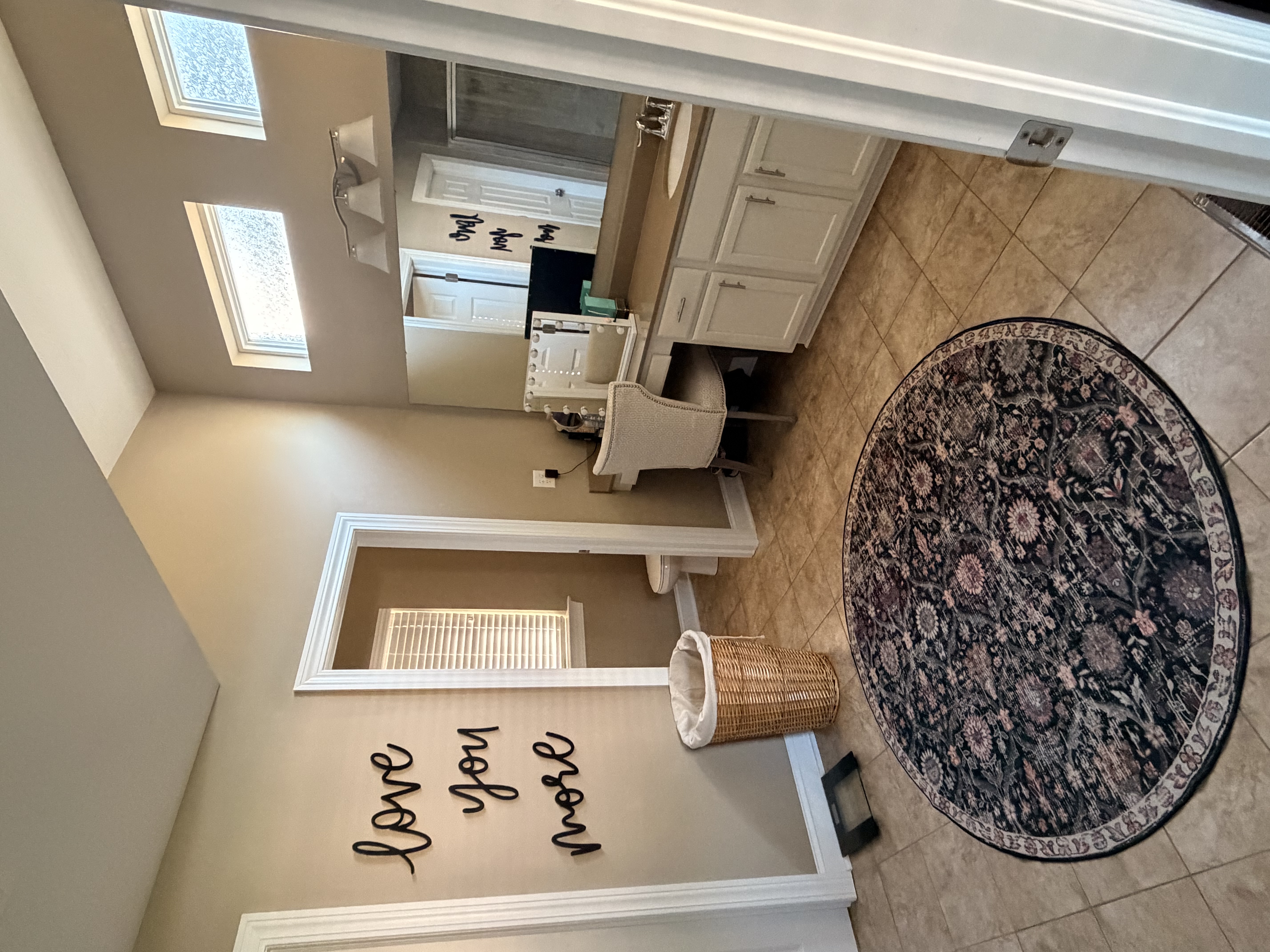 Ironton, Ohio, 45638, United States, 3 Bedrooms Bedrooms, ,4 BathroomsBathrooms,Residential,For Sale,2049357