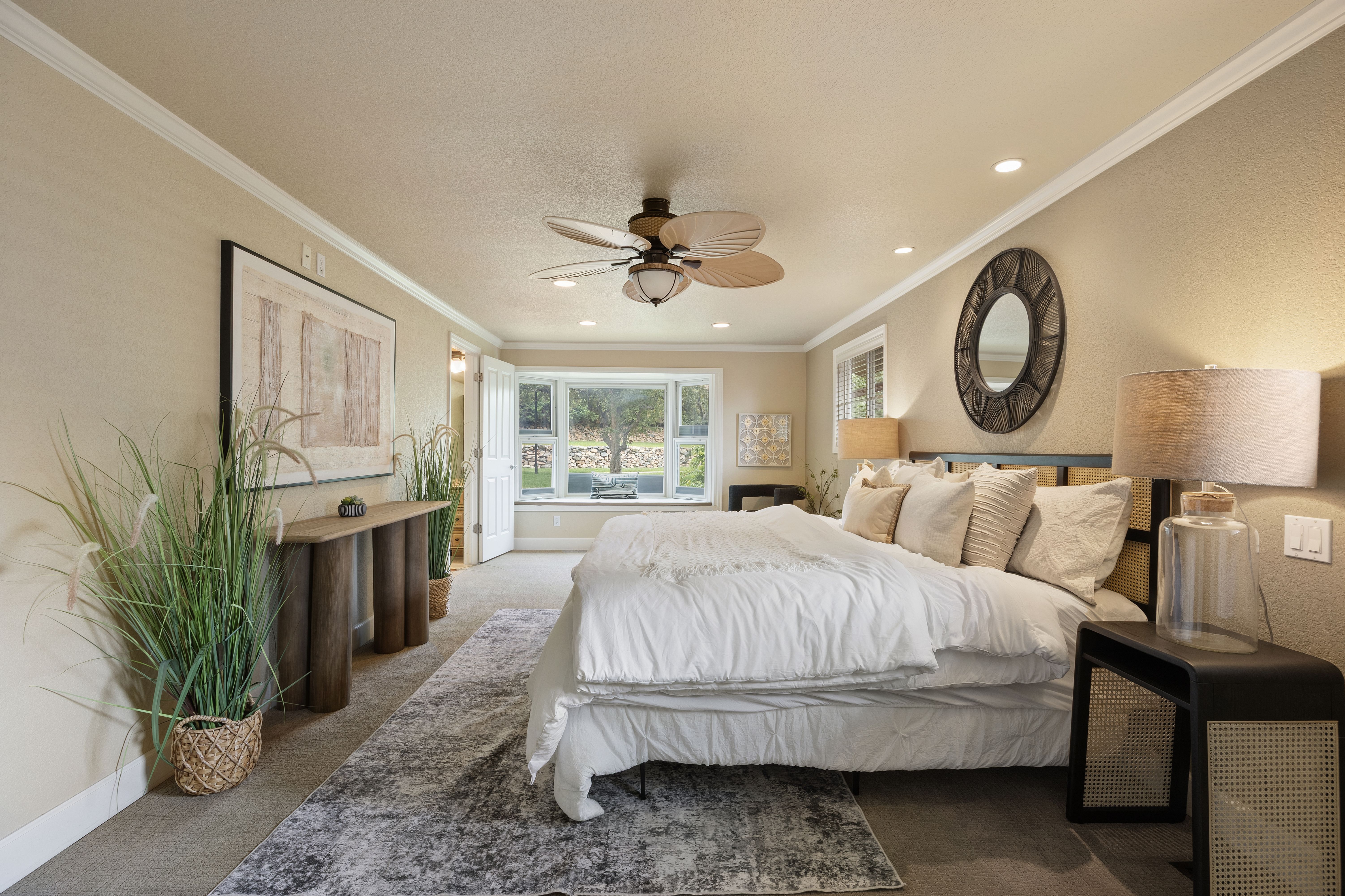  Beautifully Updated Home On Cul-De-Sac In Desirable Heritage Place Neighborhood - 物件實景