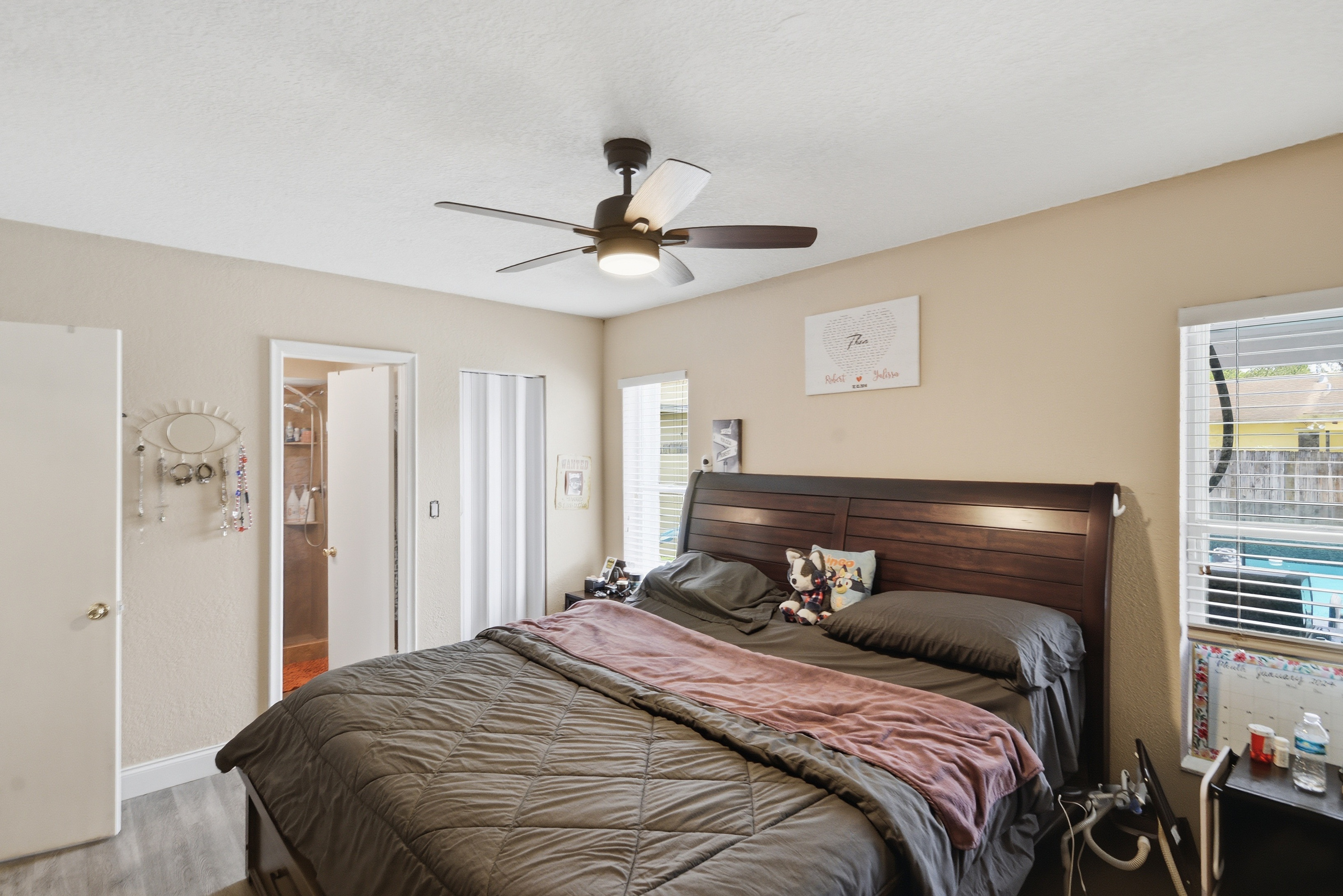  10960 NW 21st St, Sunrise, FL, 33322 - 物件實景