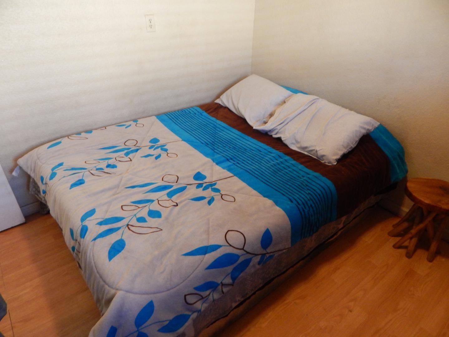 San Jose - Central, California, 95116, United States, 3 Bedrooms Bedrooms, ,2 BathroomsBathrooms,Residential,For Sale,1735453