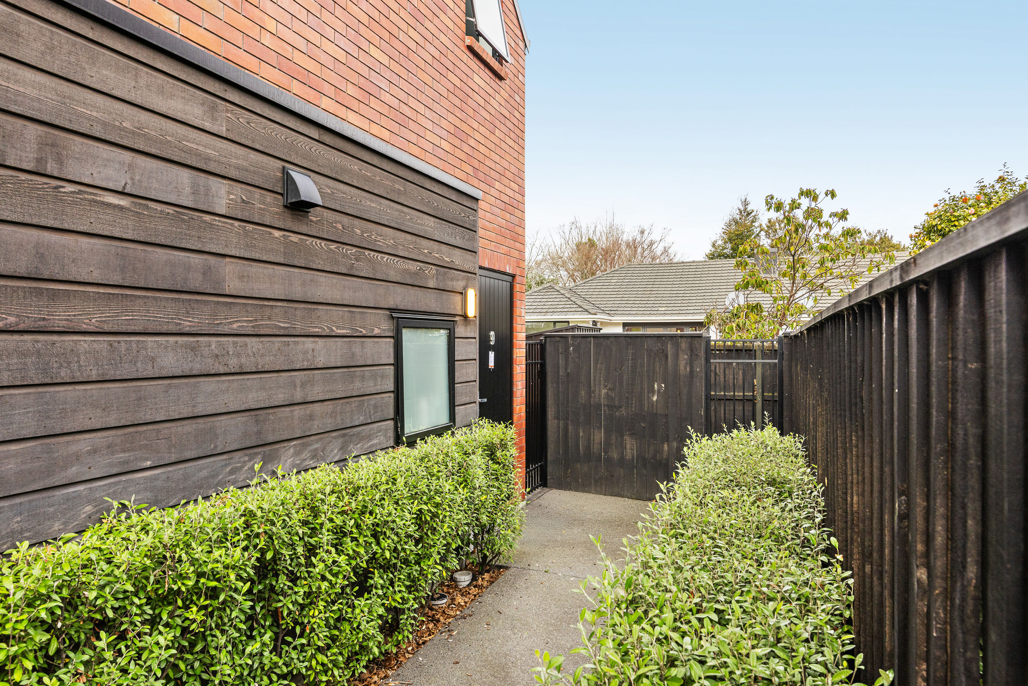  Premium End Townhouse, Exceptional Location - 物件實景
