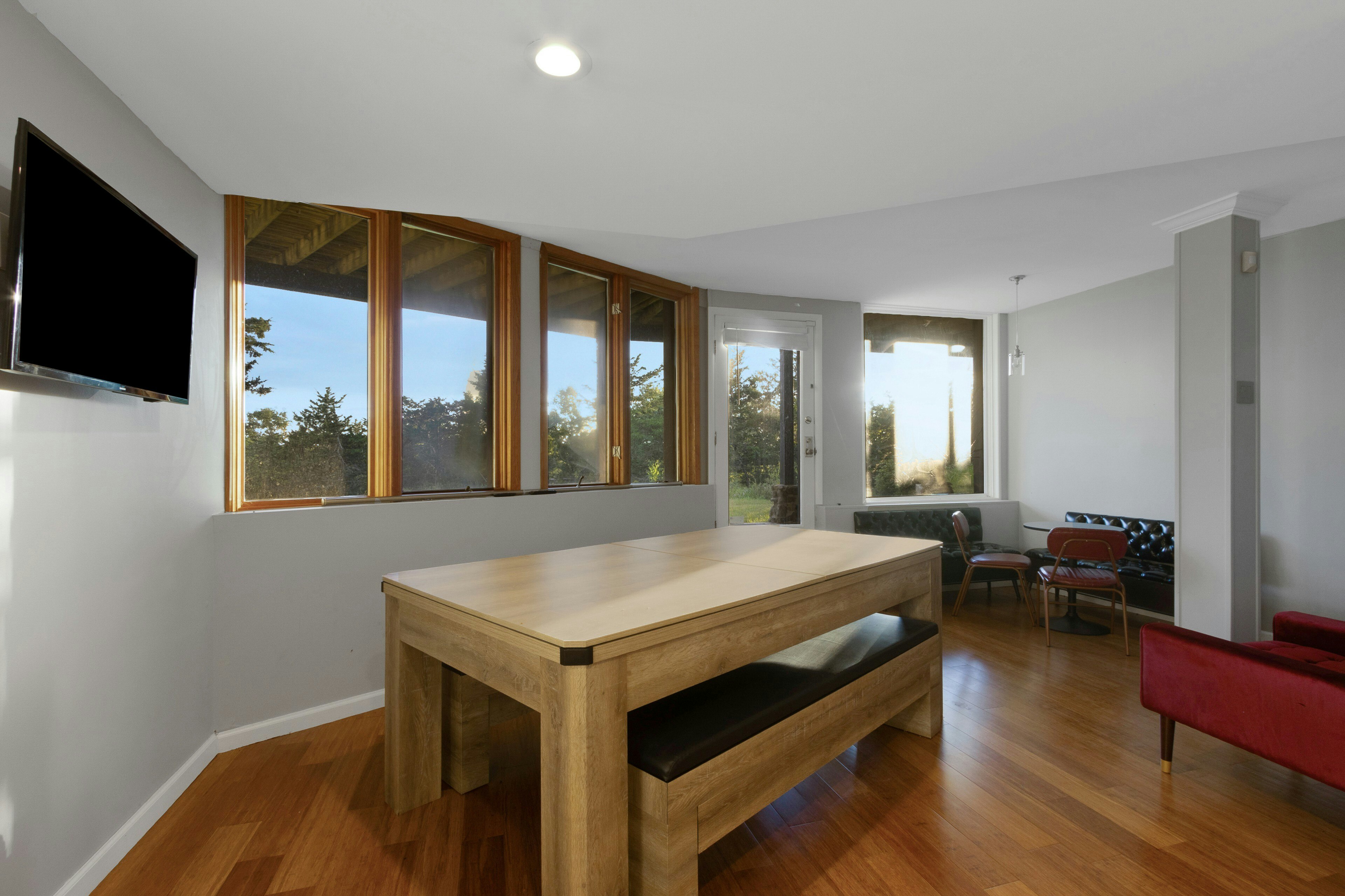  69 Cedar Pond Lane, Chester, NY 10918 - 物件實景