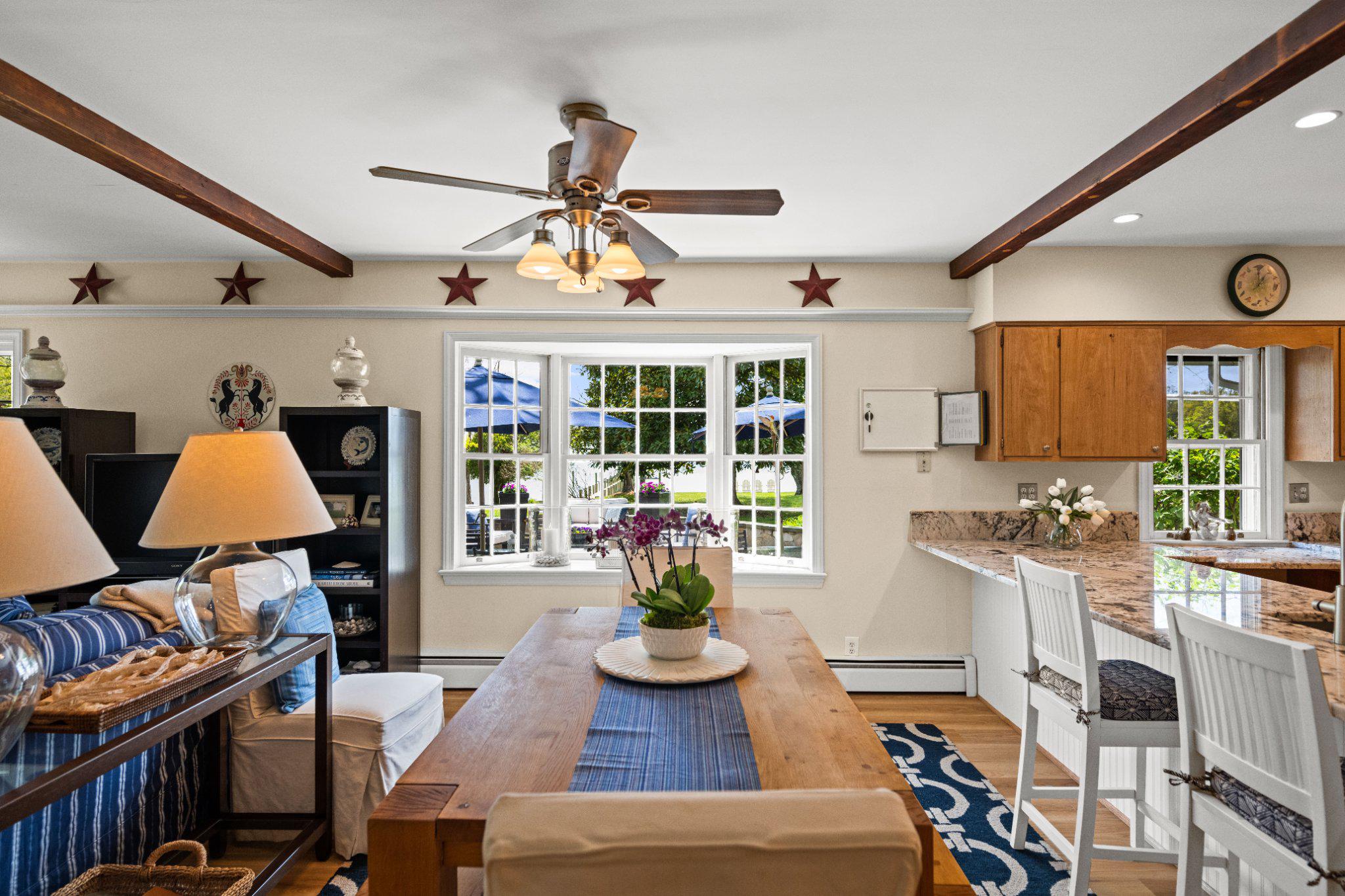  1741 Holly Beach Farm Road, Annapolis, MD, 21409 - 物件實景