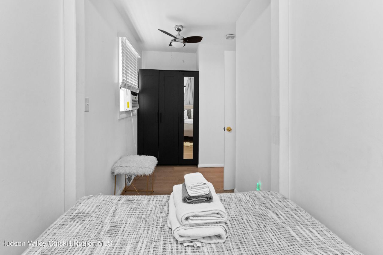 Denver, New York, 12421, United States, 4 Bedrooms Bedrooms, ,2 BathroomsBathrooms,Residential,For Sale,1890503