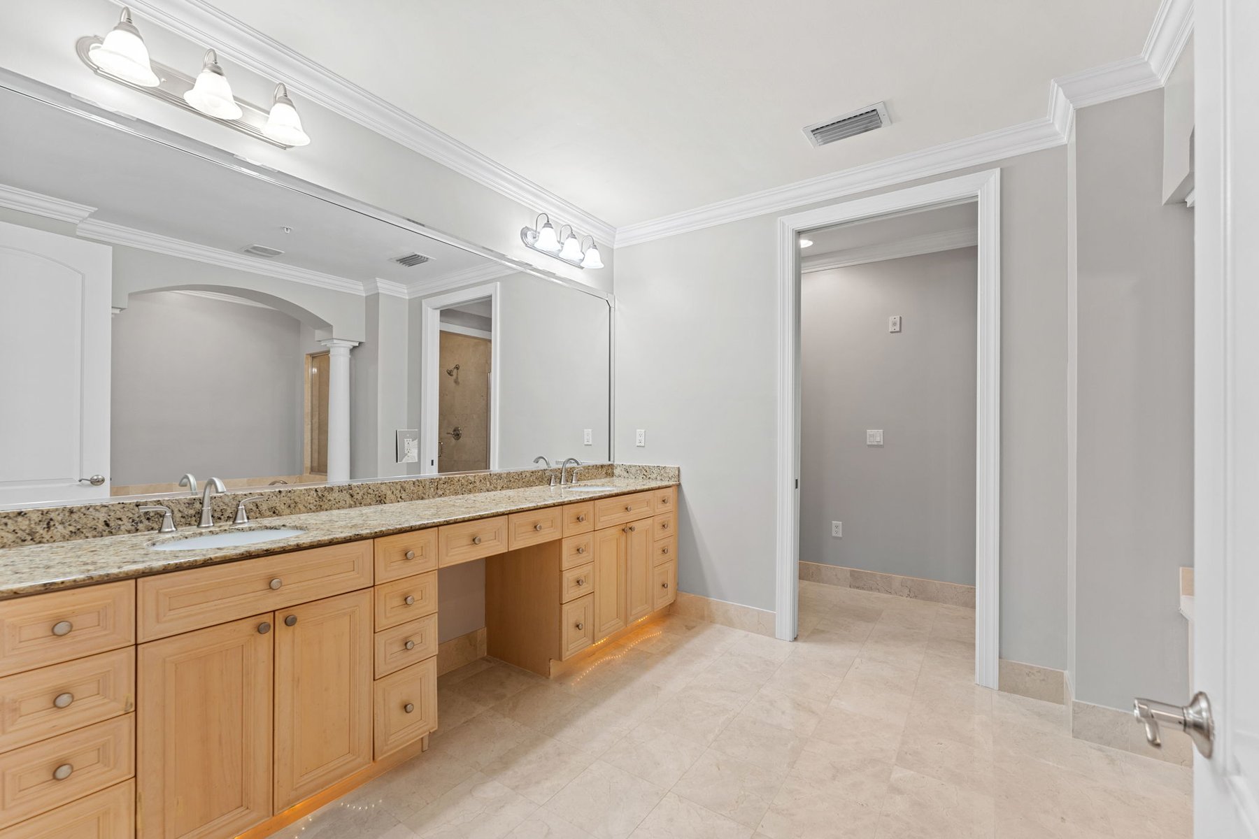  2001 Julep Drive, Unit# 206, Cocoa Beach, FL, 32931 - 物件實景