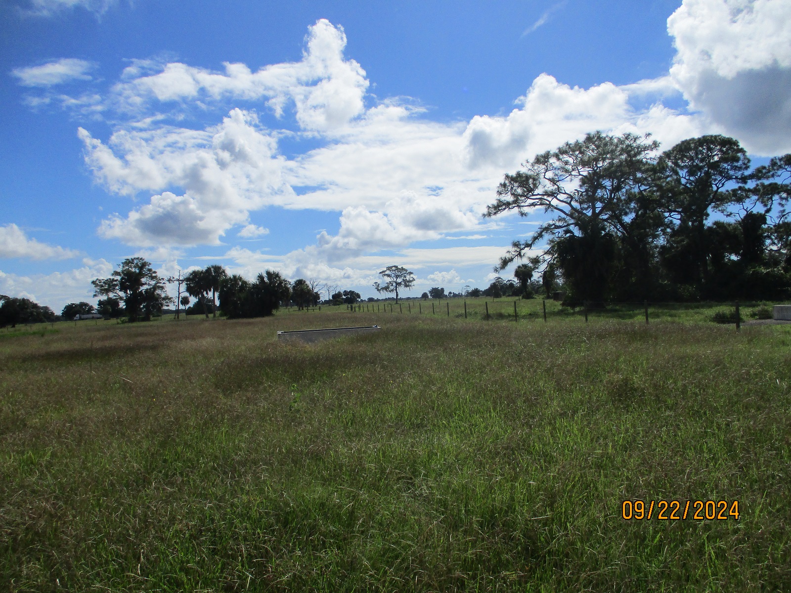 5198 STATE RD 710 E, Okeechobee, Florida, 34974, United States, 2 Bedrooms Bedrooms, ,2 BathroomsBathrooms,Residential,For Sale,5198 STATE RD 710 E,1617974