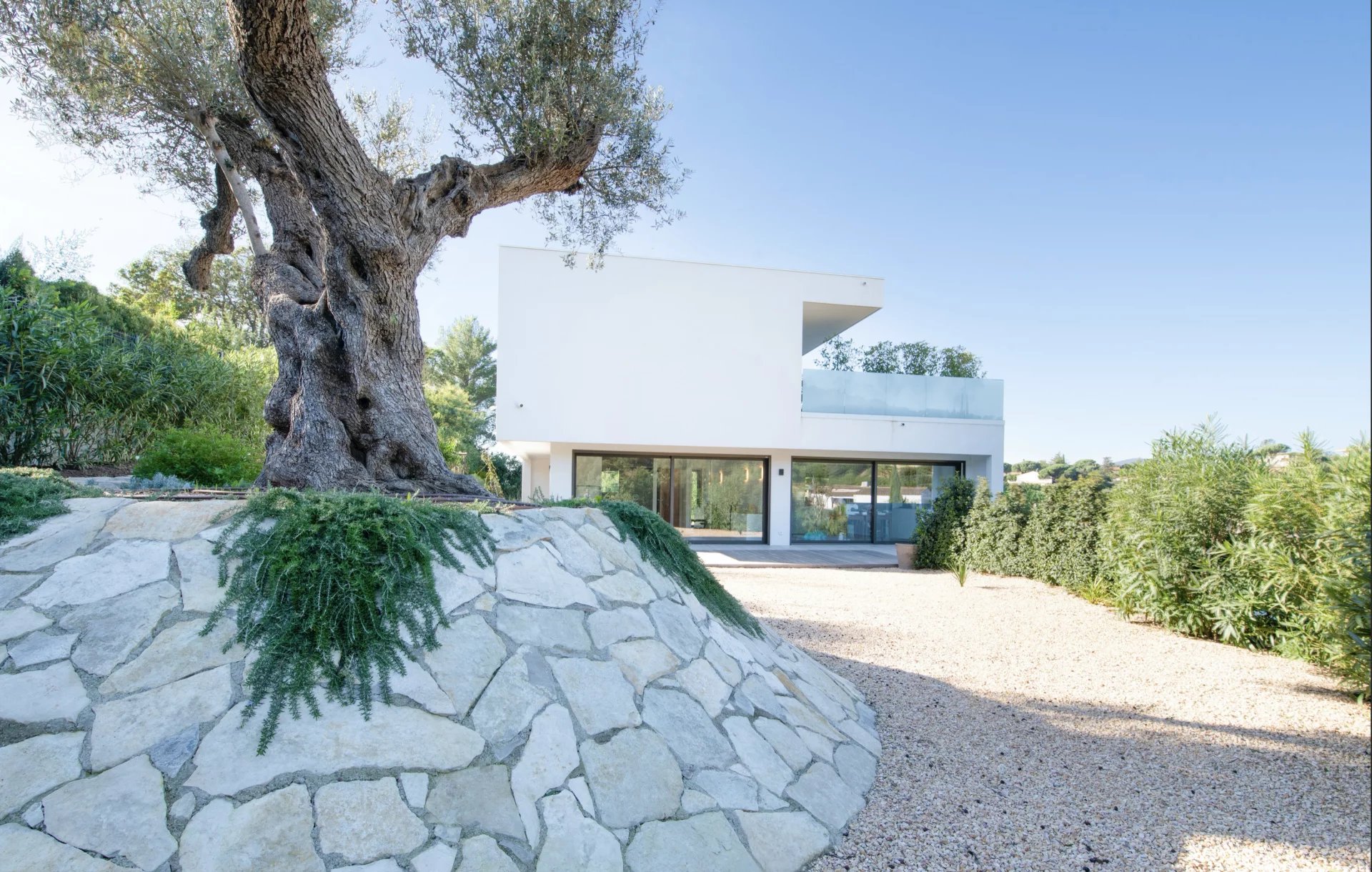 Les Issambres, Provence-Alpes-Côte d’Azur, 83380, FR, 5 Bedrooms Bedrooms, ,Residential,For Sale,1994505