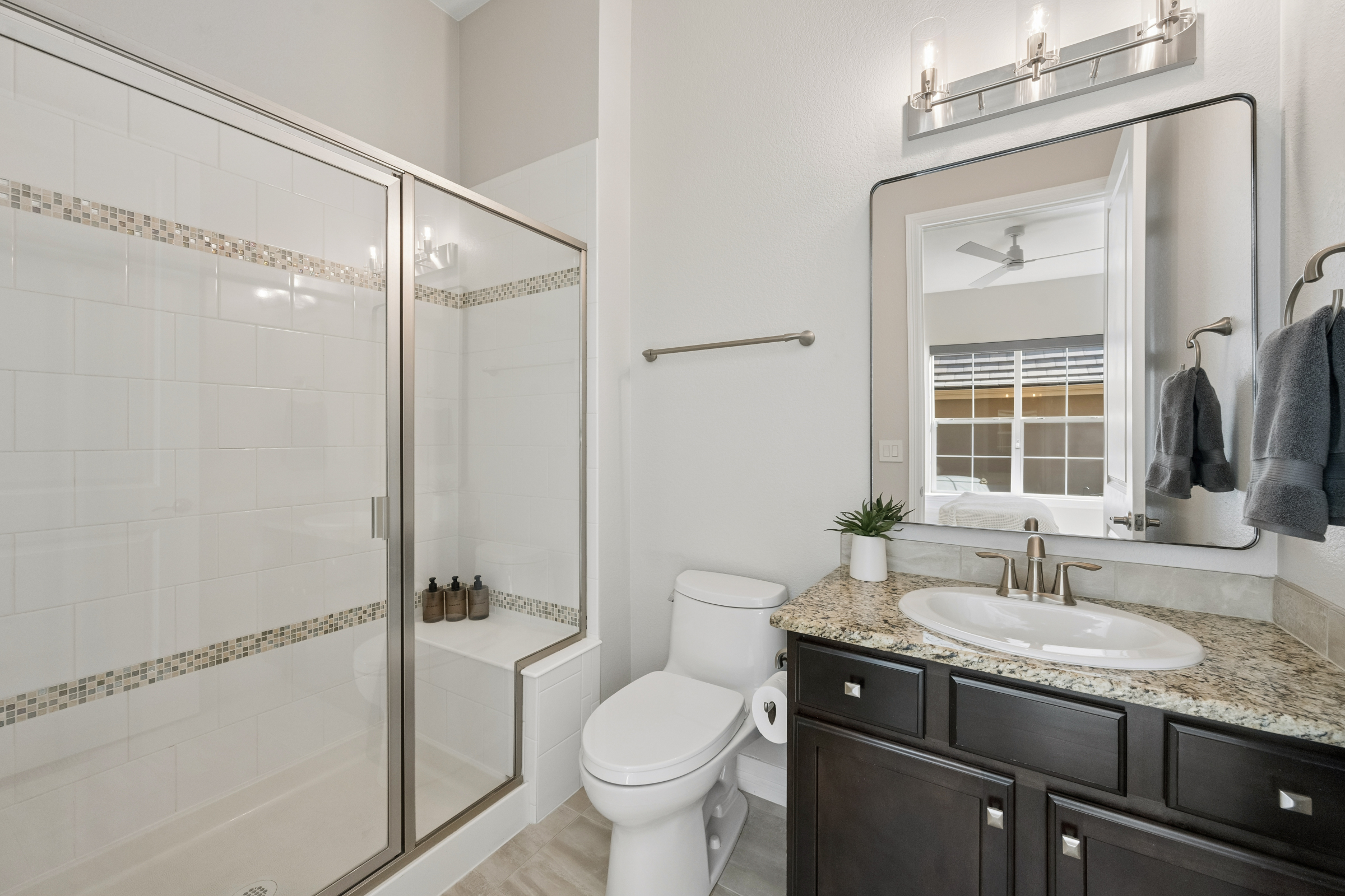  2561 W 121st Avenue, Westminster, CO, 80234 - 物件實景