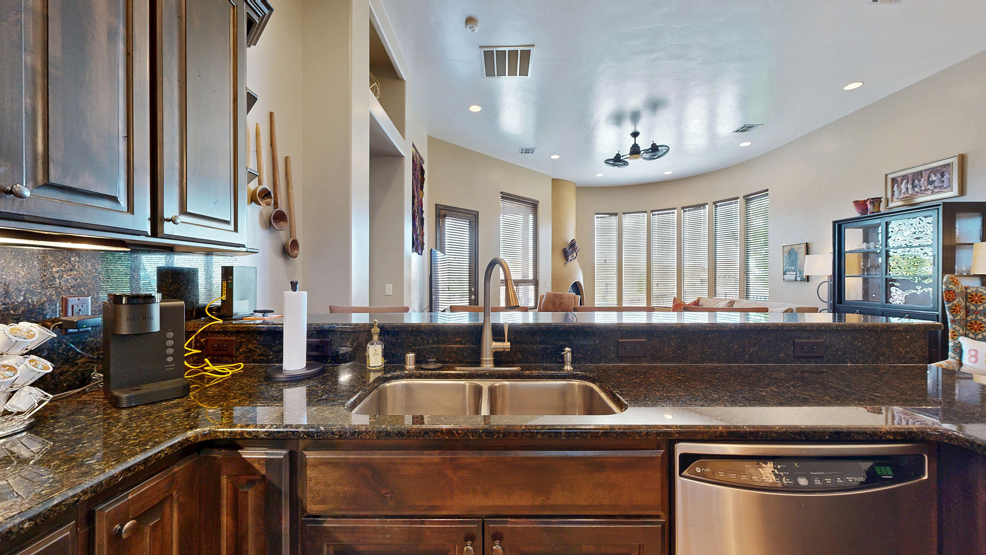 Alto, New Mexico, 88312, United States, 3 Bedrooms Bedrooms, ,3 BathroomsBathrooms,Residential,For Sale,1882409