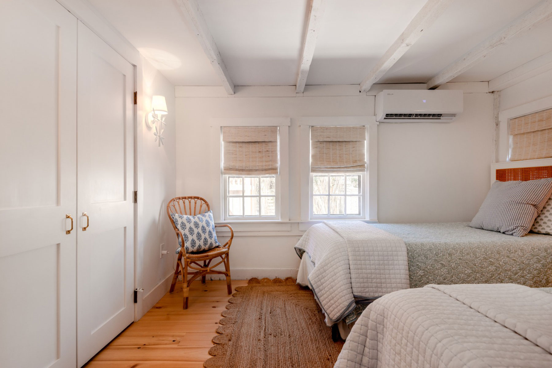  20 Shell Street, Nantucket, MA 02554 - 物件實景