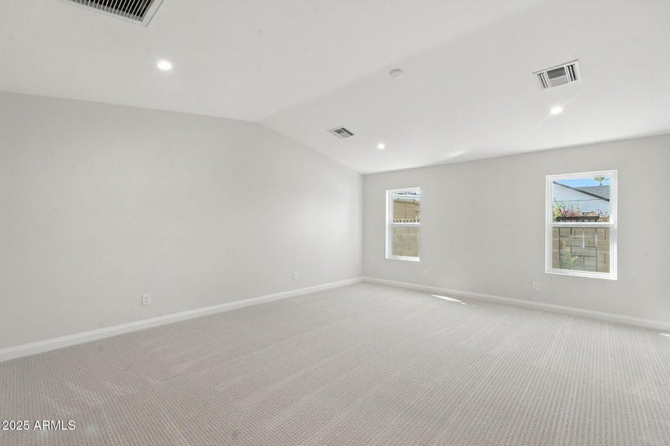 Phoenix, Arizona, 85008, United States, 4 Bedrooms Bedrooms, ,2 BathroomsBathrooms,Residential,For Sale,1974432